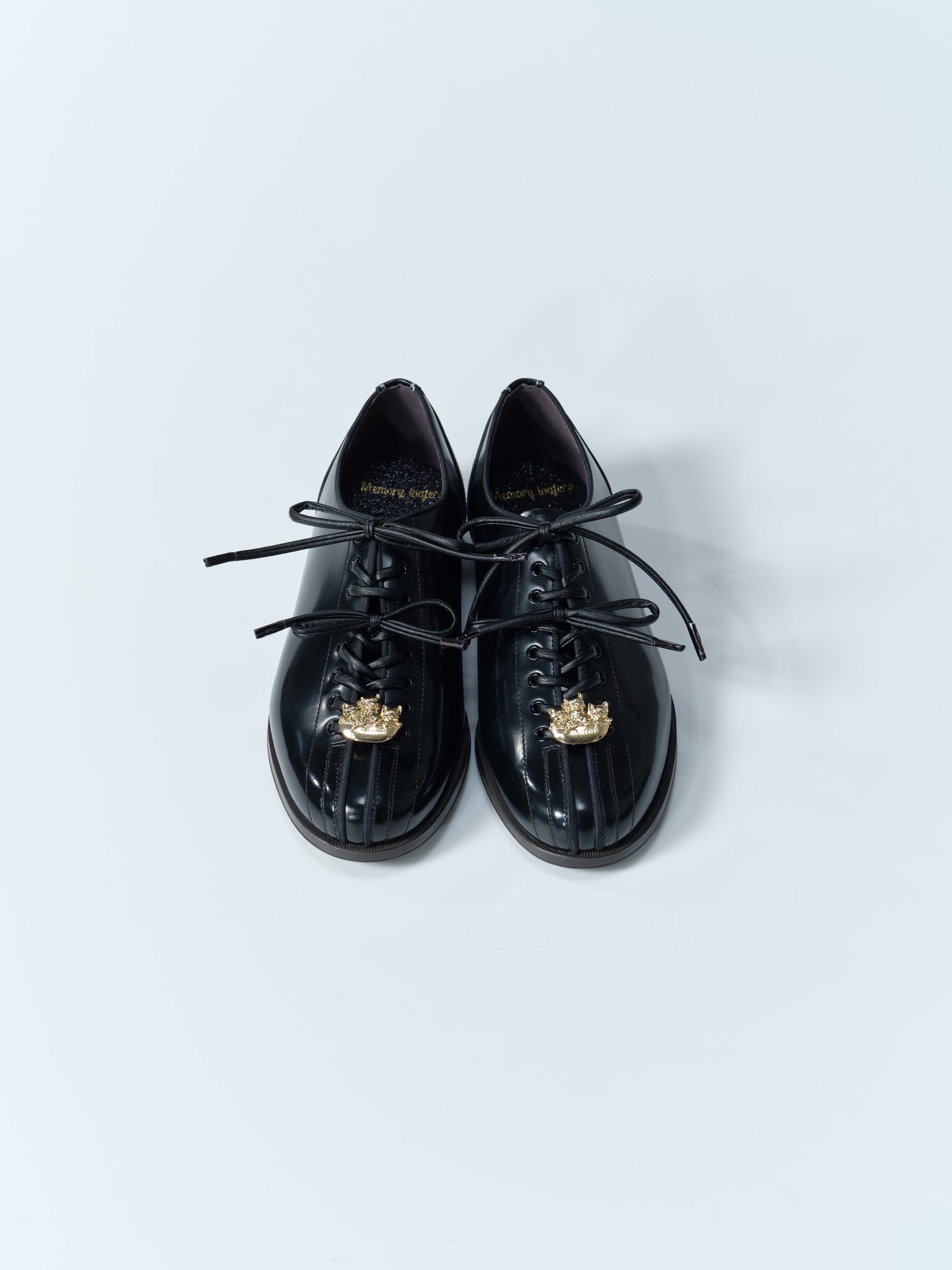 pre-order] SIIILON×HARUTA 