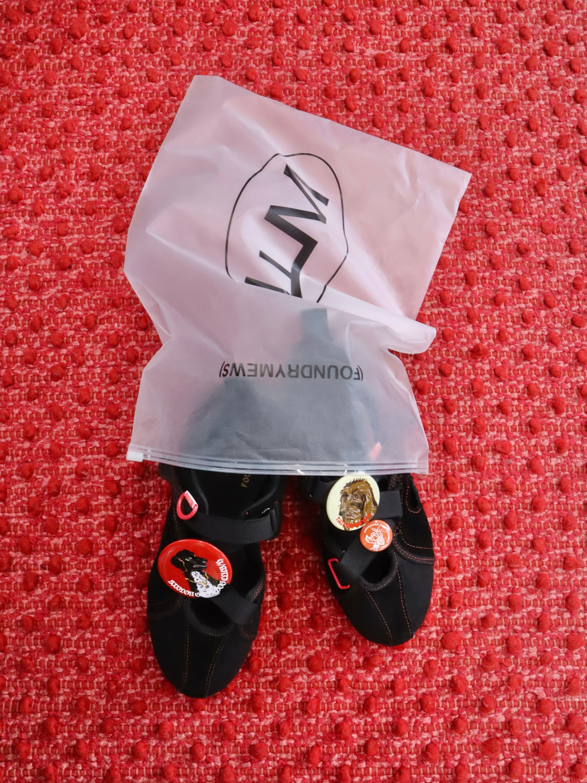 【最終値下げ】SIIILON Floating tops SIIILON Official online store