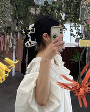 画像をギャラリービューアに読み込む, hair bundle
