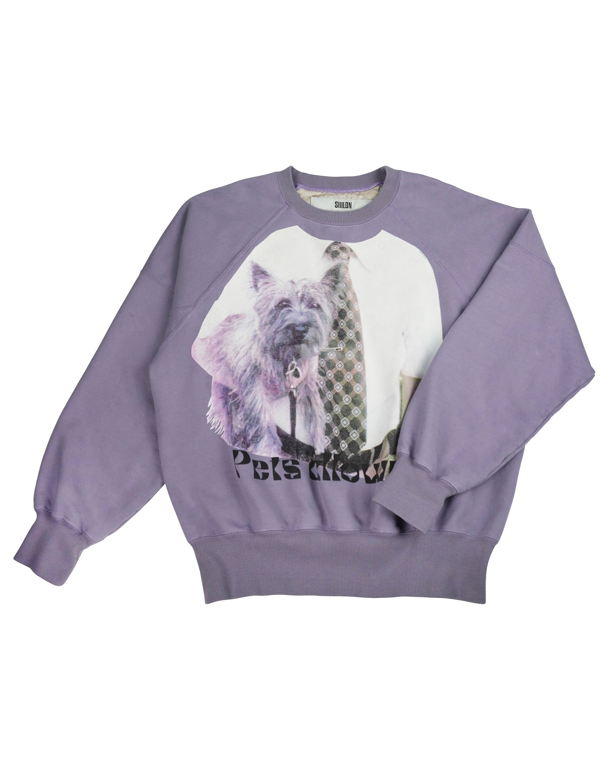 SIIILON Dear DOG trainer 犬 シーロン SIIILON Dear DOG trainer 犬 シーロン