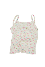 画像をギャラリービューアに読み込む, Thermal cami [Angel]
