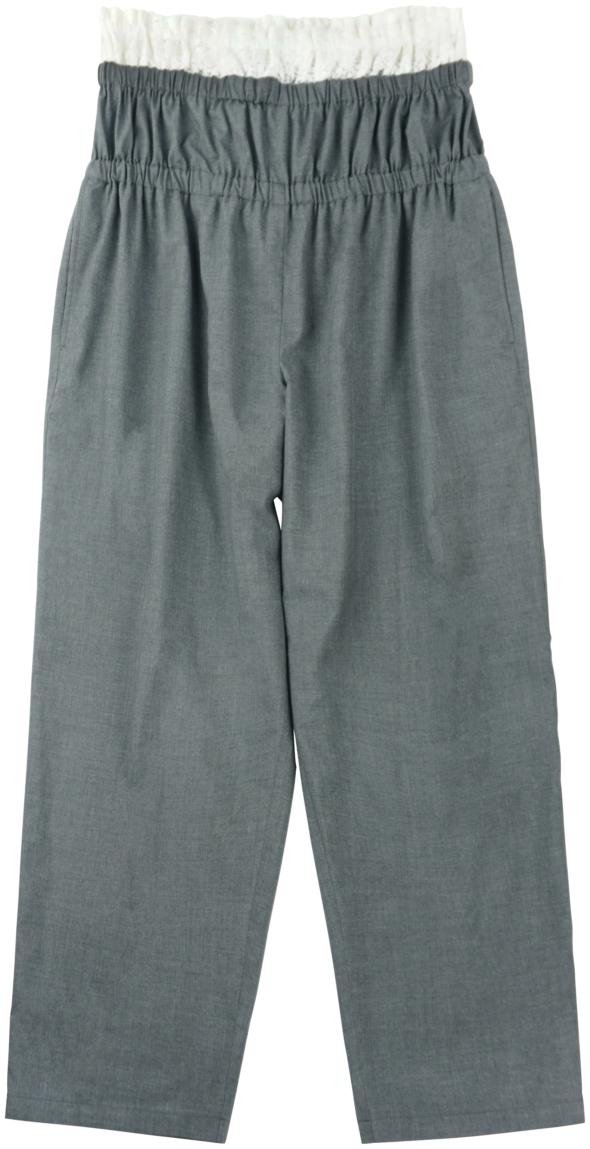 siiilon パンツ ALL - PANTS – SIIILON