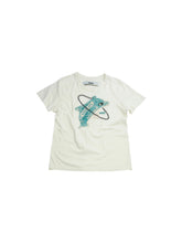 画像をギャラリービューアに読み込む, T02 Holiday WORK T-shirt
