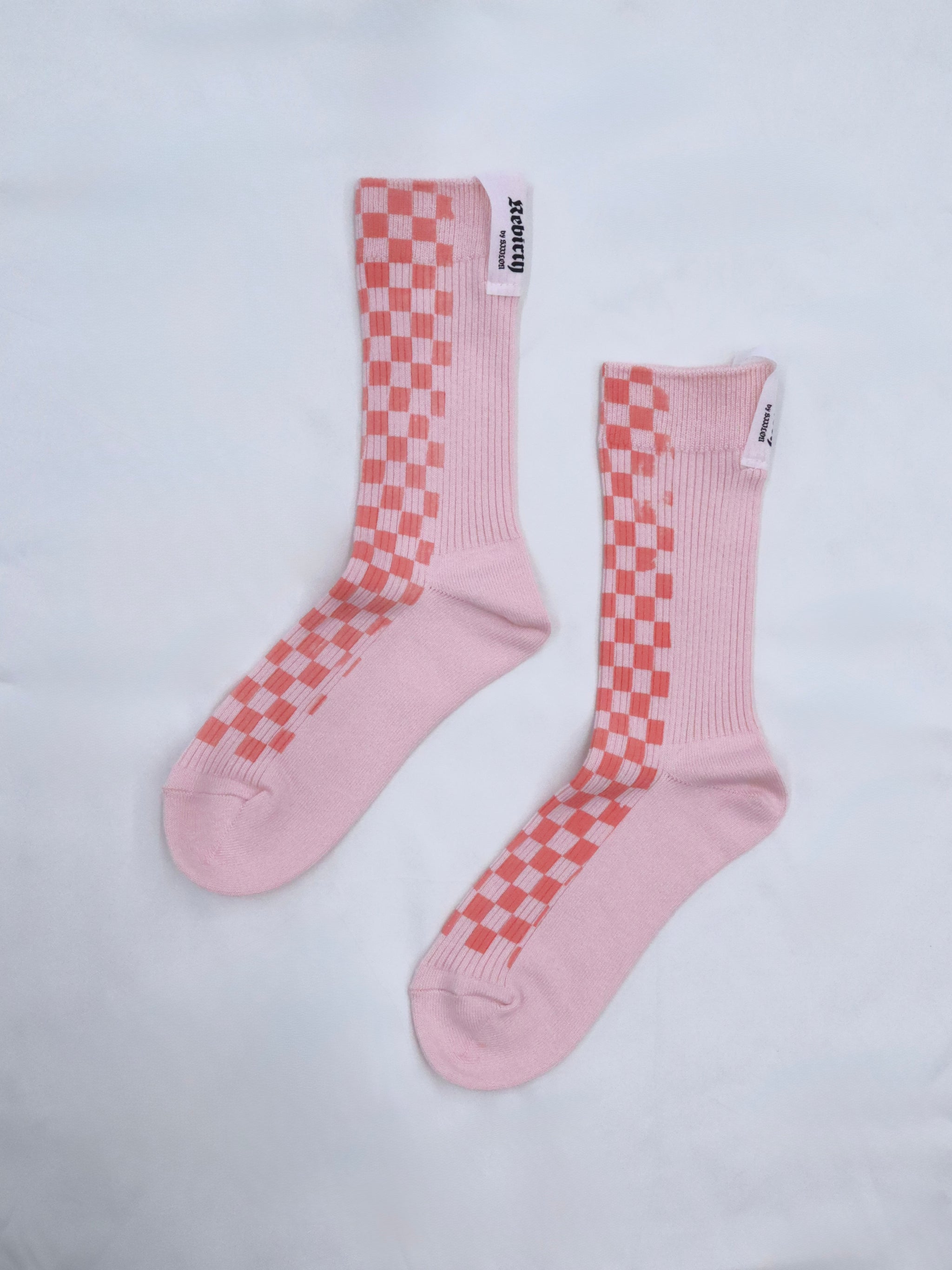 SIIILON Official online store