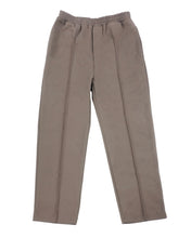 画像をギャラリービューアに読み込む, P06 Angel fit pants
