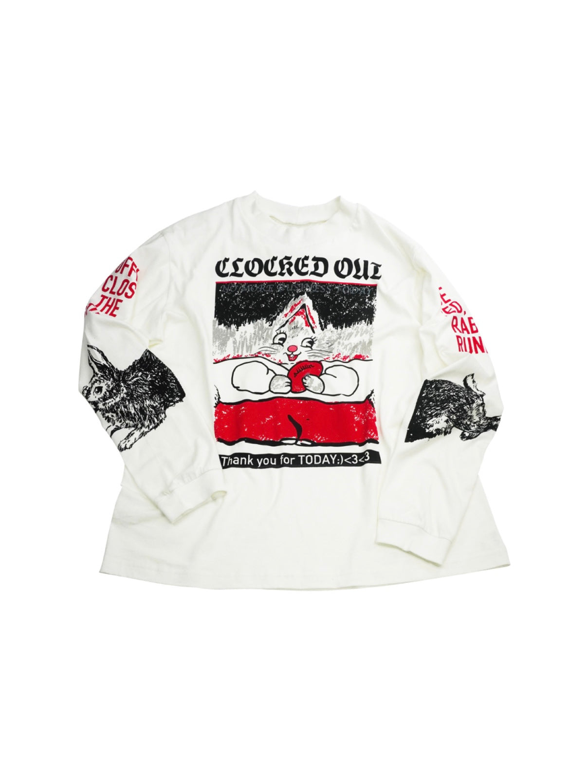 ALL - TOPS – SIIILON