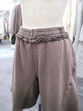 画像をギャラリービューアに読み込む, SP03 Bleach waves  short pants
