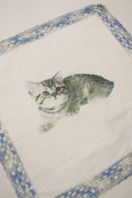 画像をギャラリービューアに読み込む, Lovely dog chief
