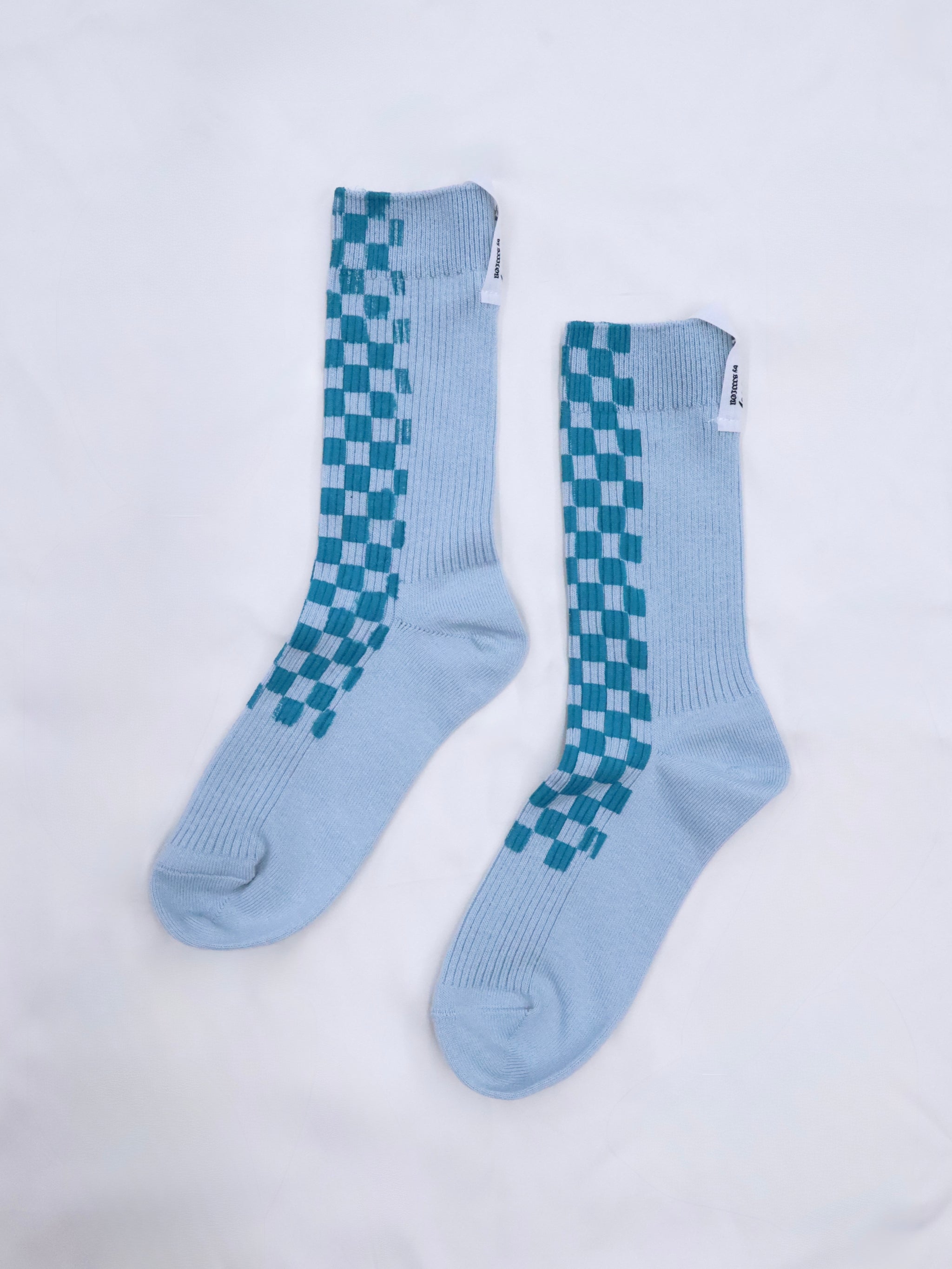 SIIILON Official online store