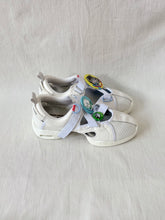 画像をギャラリービューアに読み込む, ［pre order］SIIILON×FoundryMews “white canvas -cat-“
