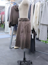 画像をギャラリービューアに読み込む, SP03 Bleach waves  short pants
