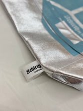 画像をギャラリービューアに読み込む, 【Rebirth by SIIILON】Rebirth HOME TOTE [SILVER]
