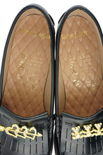 画像をギャラリービューアに読み込む, SIIILON×HARUTA &quot;Flashree&quot;
