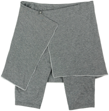 画像をギャラリービューアに読み込む, P04 Tutu Leggings
