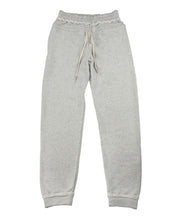 画像をギャラリービューアに読み込む, P01 One day double pants
