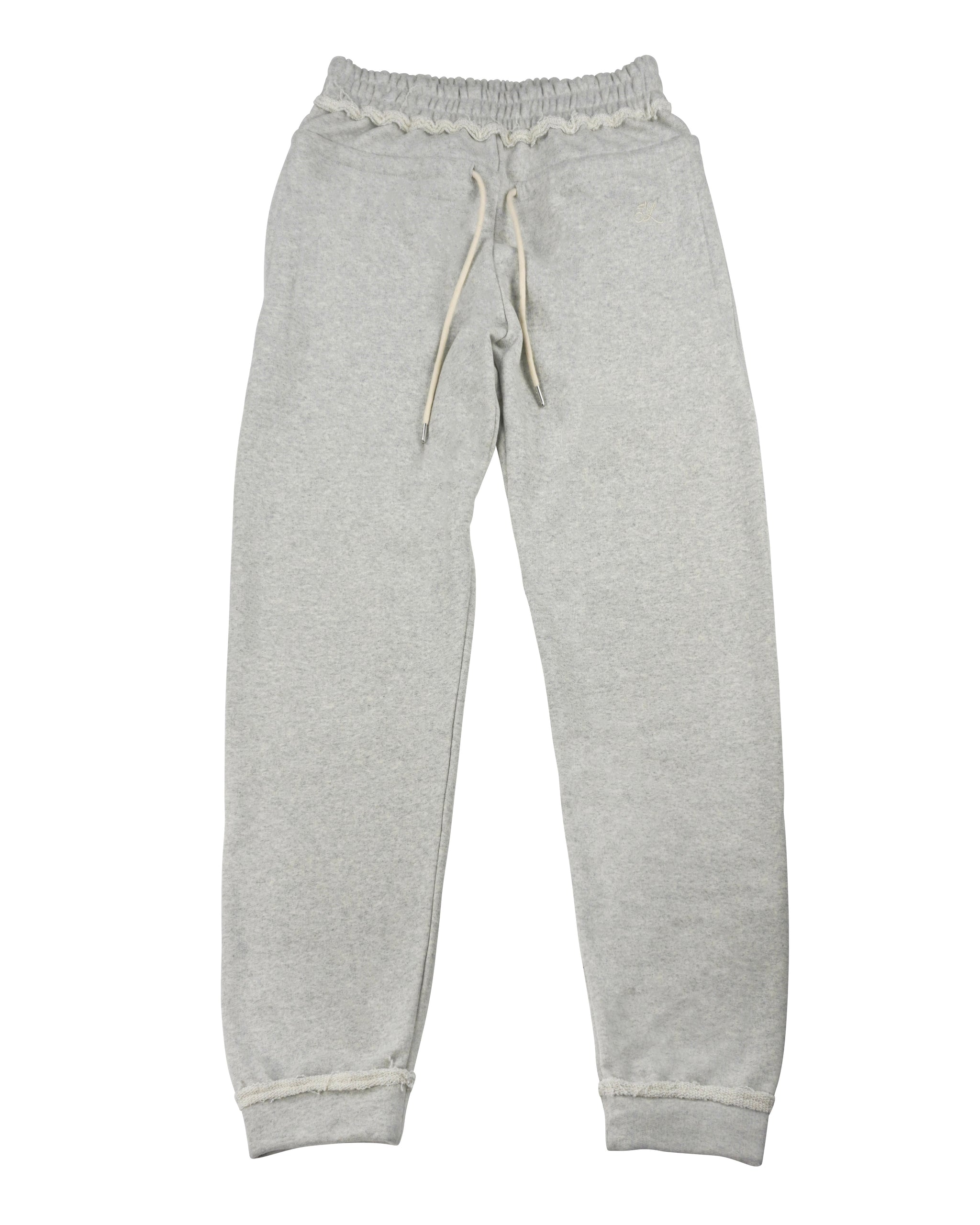 siiilon パンツ ALL - PANTS – SIIILON