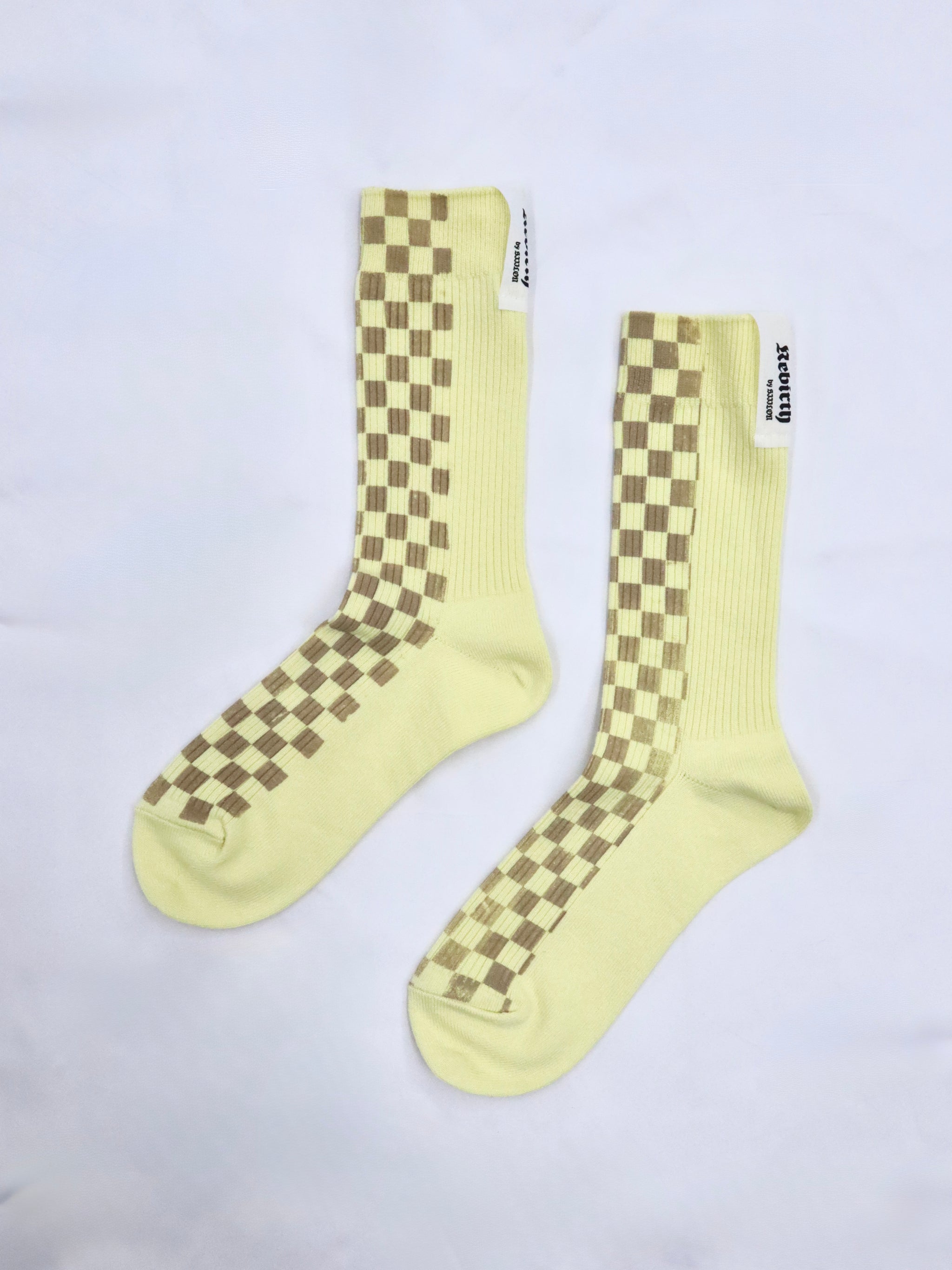 SIIILON Official online store