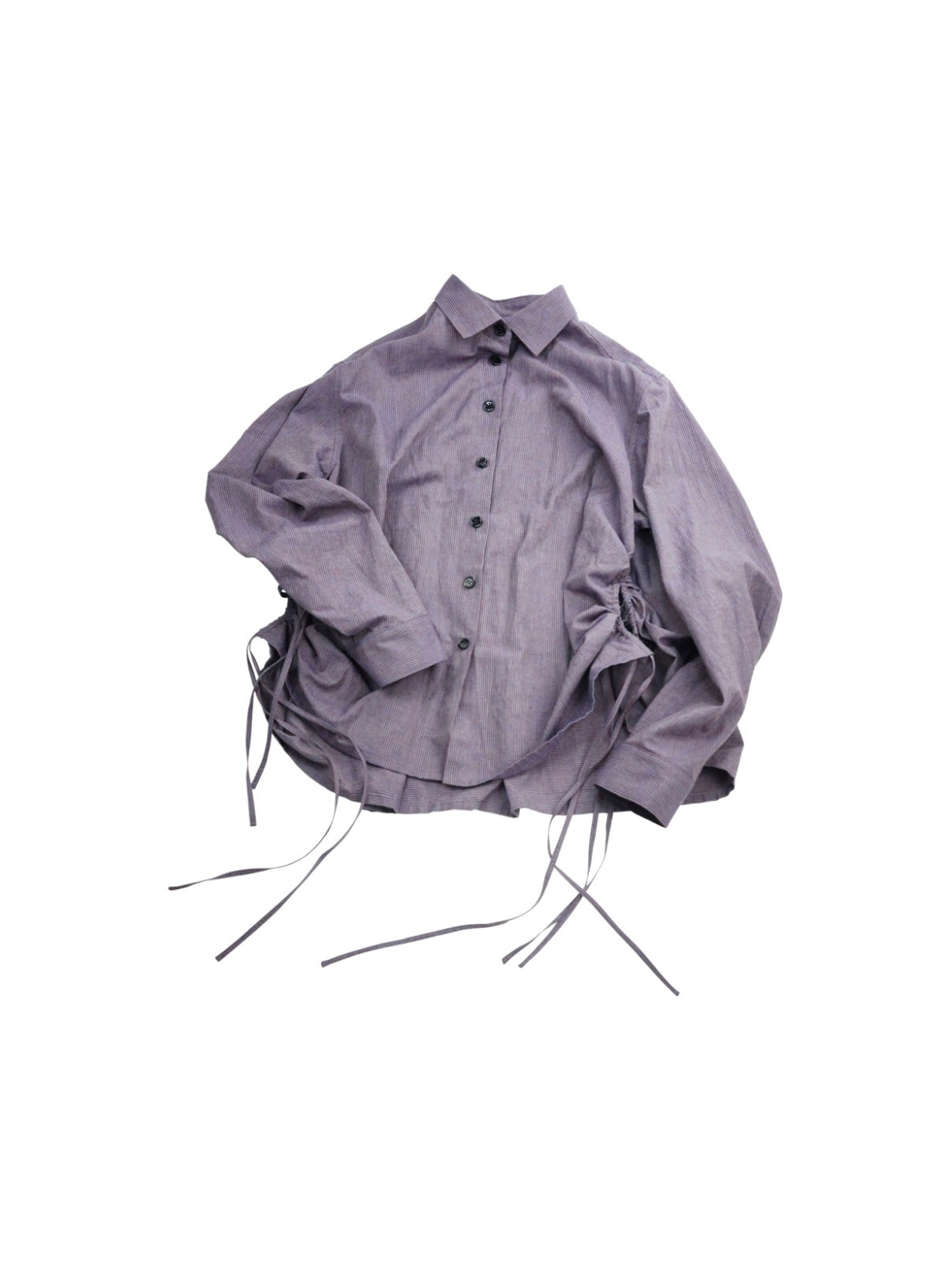 ALL - TOPS – SIIILON