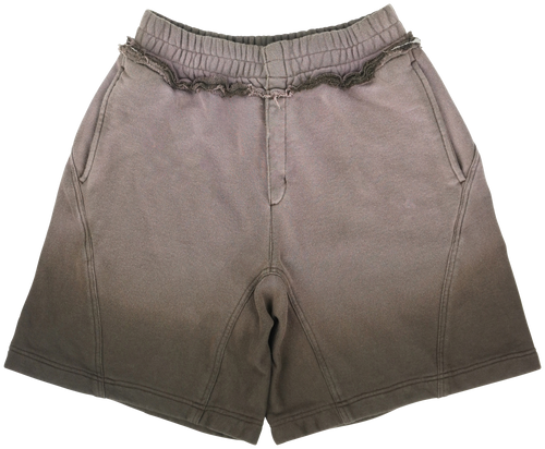 ALL - PANTS – SIIILON ALL - PANTS – SIIILON