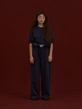 画像をギャラリービューアに読み込む, T06 Big sweat Tee
