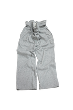 画像をギャラリービューアに読み込む, WORN HOME PANTS
