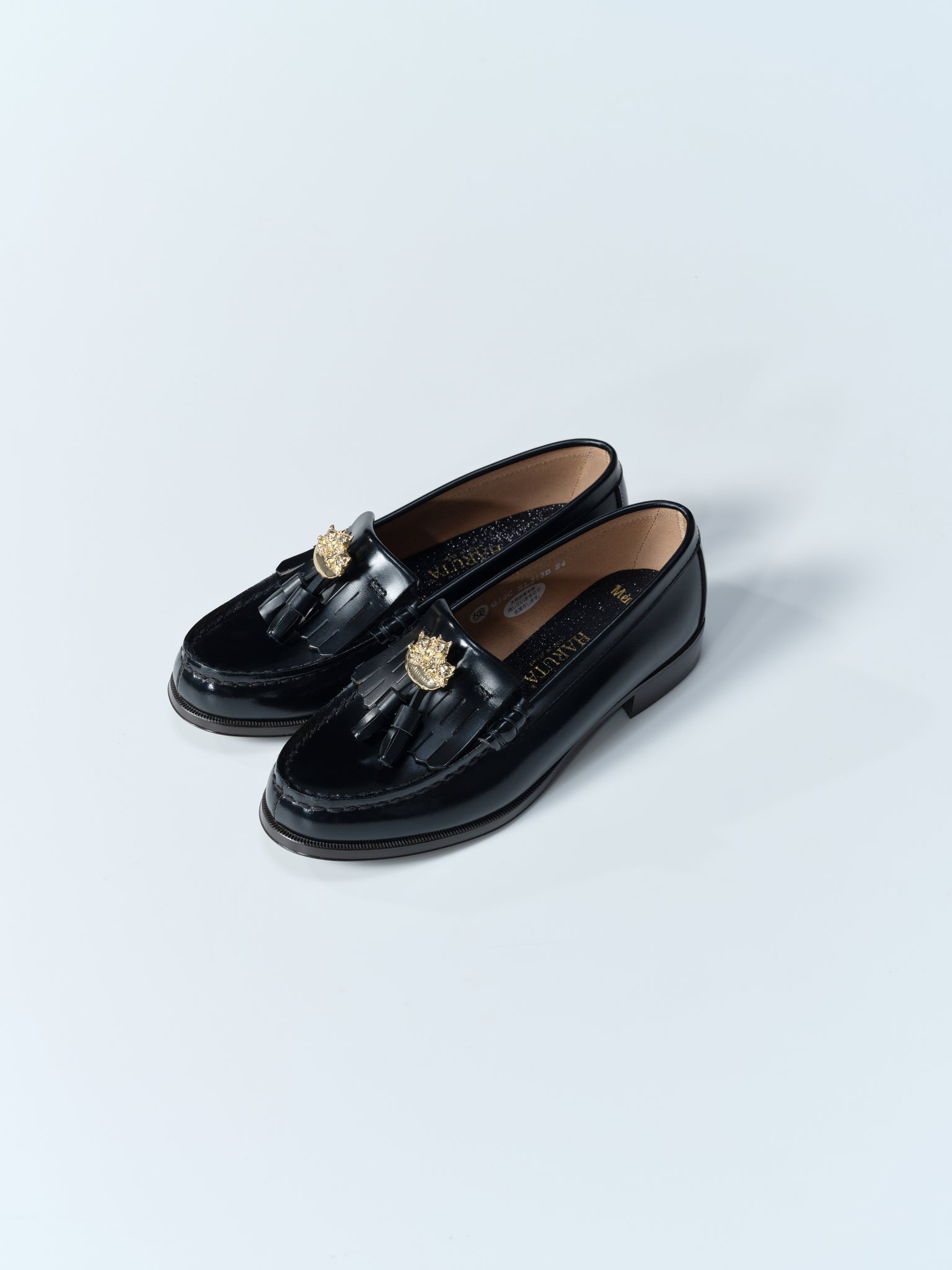 pre-order] SIIILON×HARUTA 