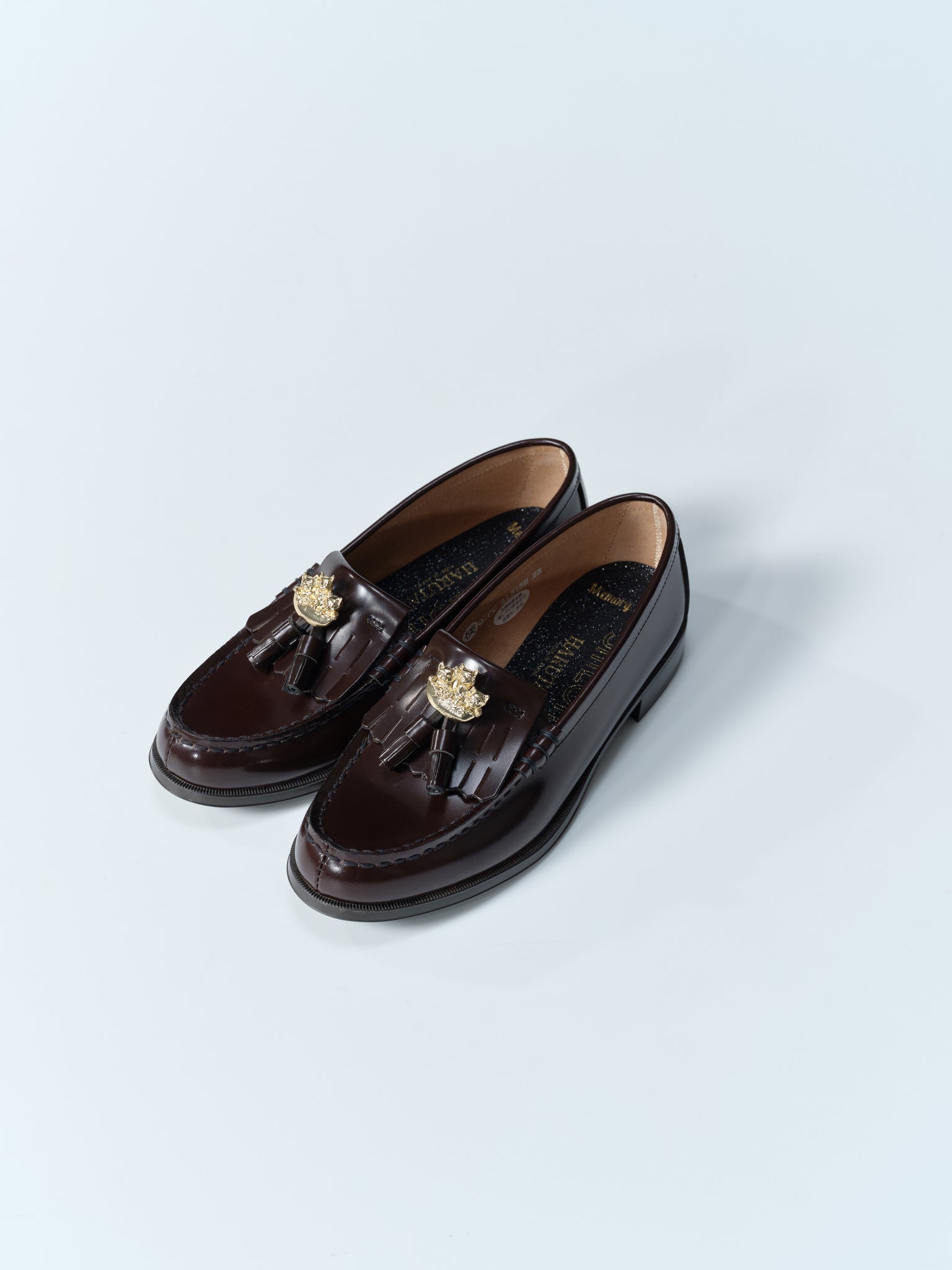 pre-order] SIIILON×HARUTA 