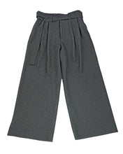 画像をギャラリービューアに読み込む, P02 EAZY classic pants
