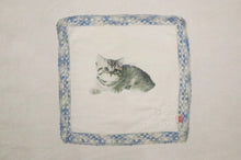 画像をギャラリービューアに読み込む, Lovely dog chief
