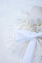 画像をギャラリービューアに読み込む, hair bundle
