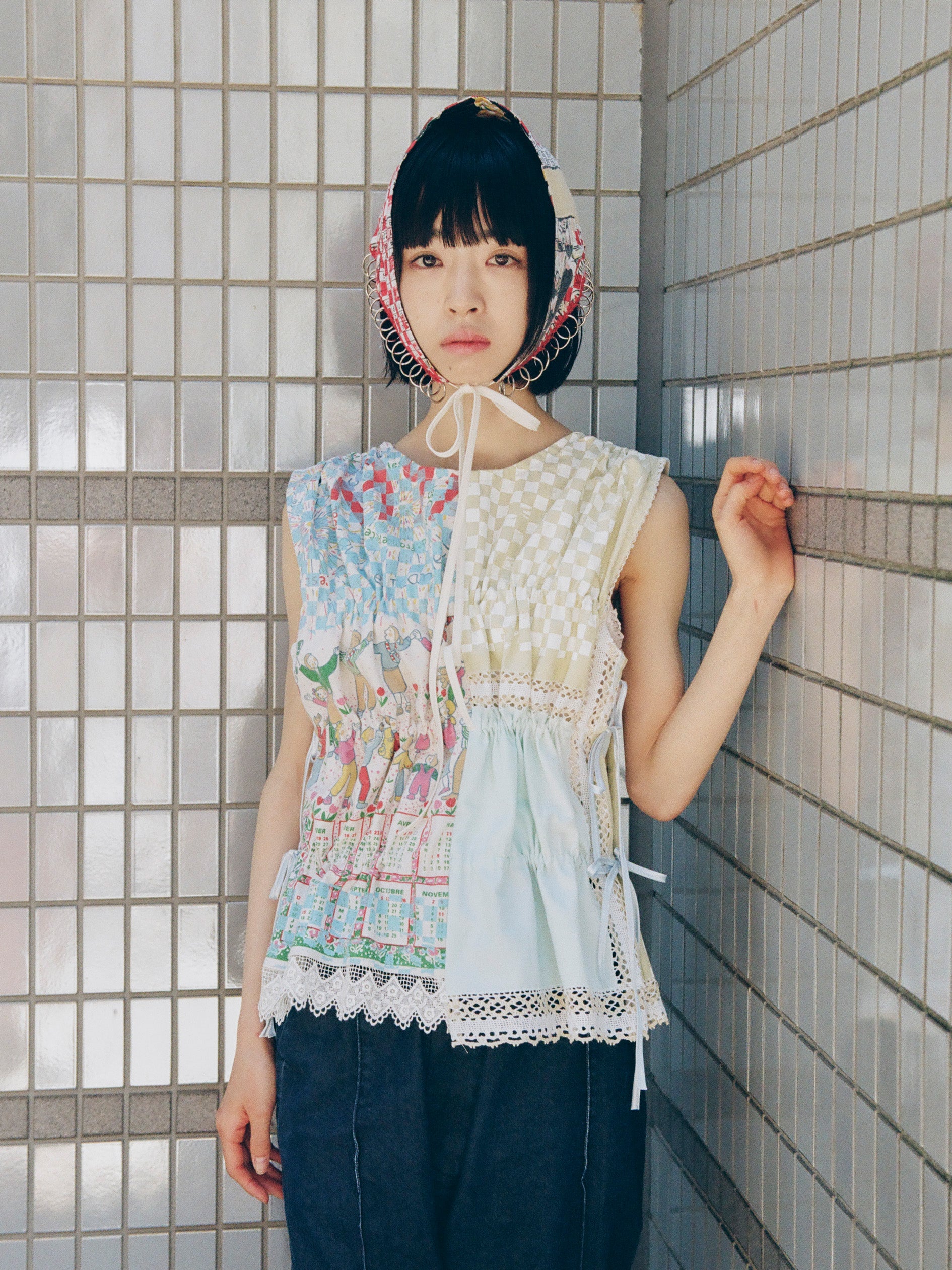 SIIILON Official online store