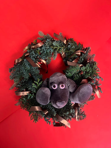 SIIILON Official online store