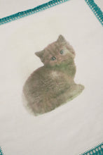 画像をギャラリービューアに読み込む, Lovely dog chief
