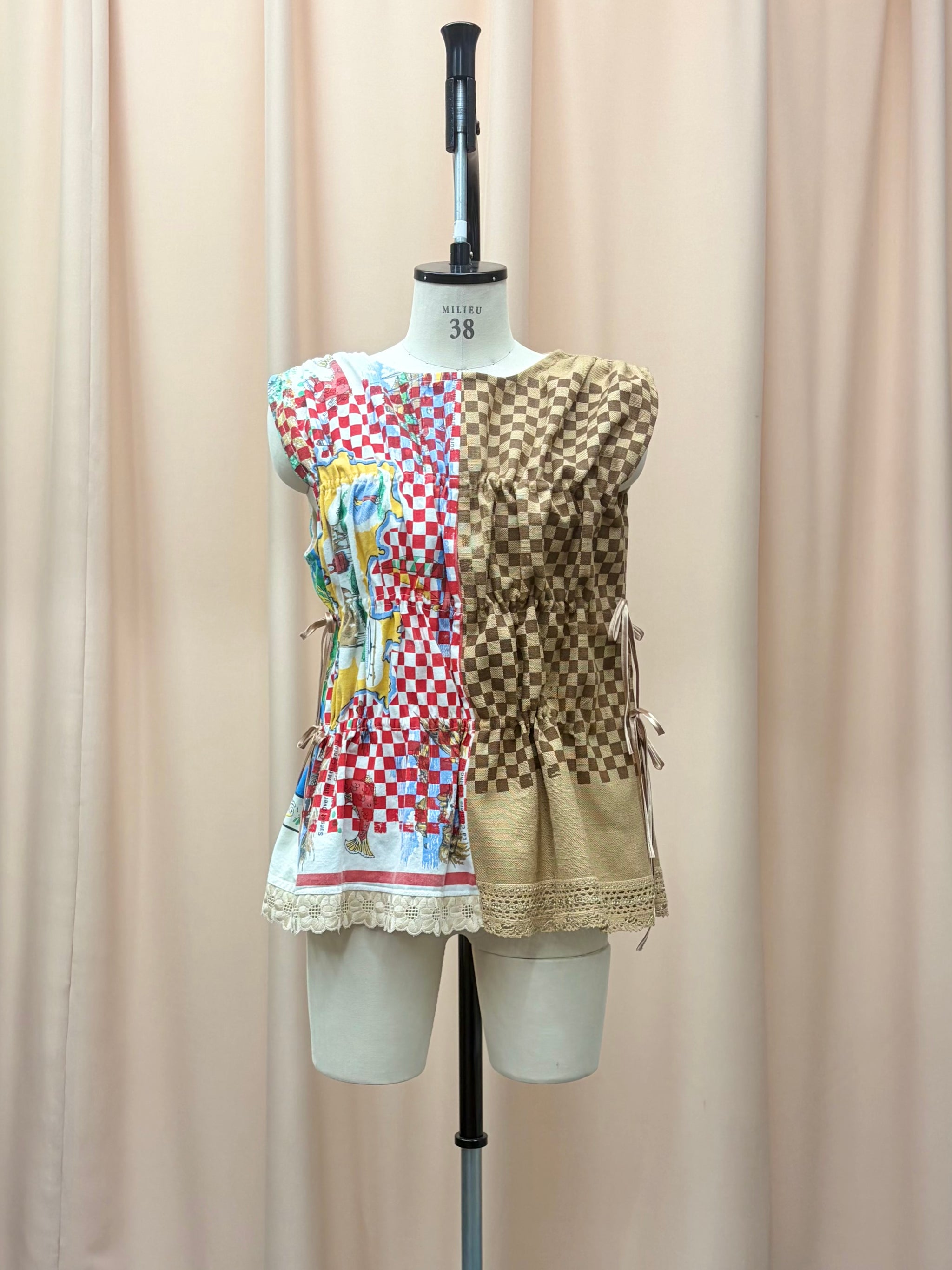SIIILON Official online store