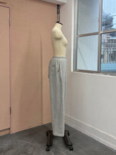 画像をギャラリービューアに読み込む, OFFSET PANTS
