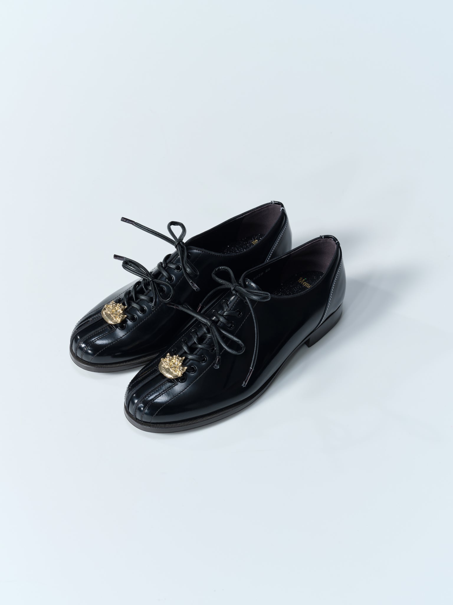 pre-order] SIIILON×HARUTA 