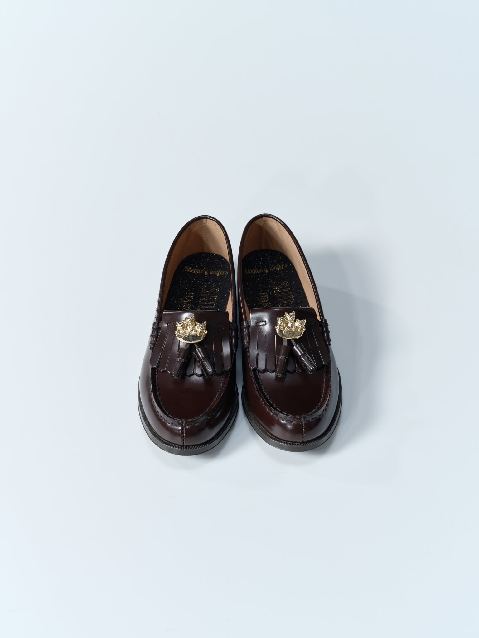 pre-order] SIIILON×HARUTA 