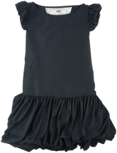 画像をギャラリービューアに読み込む, OP01 Anticipation dress
