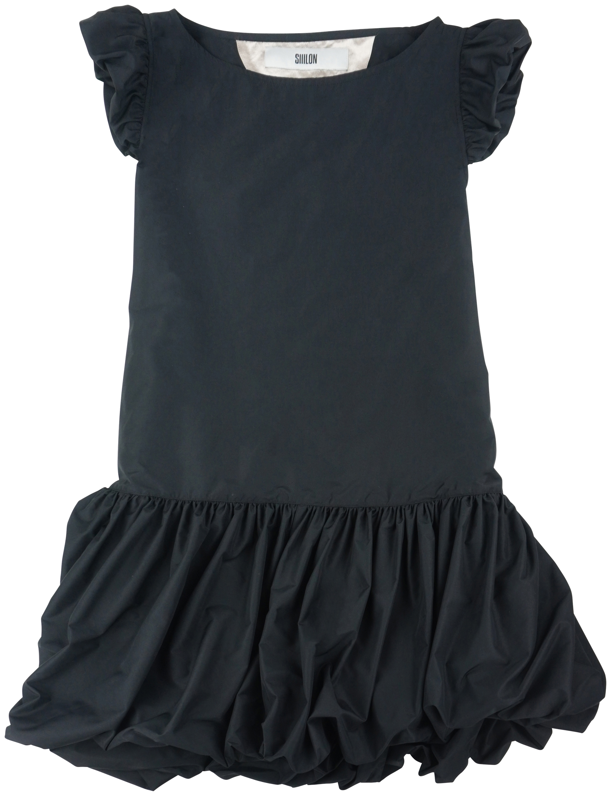 SIIILON Official online store SIIILON Official online store