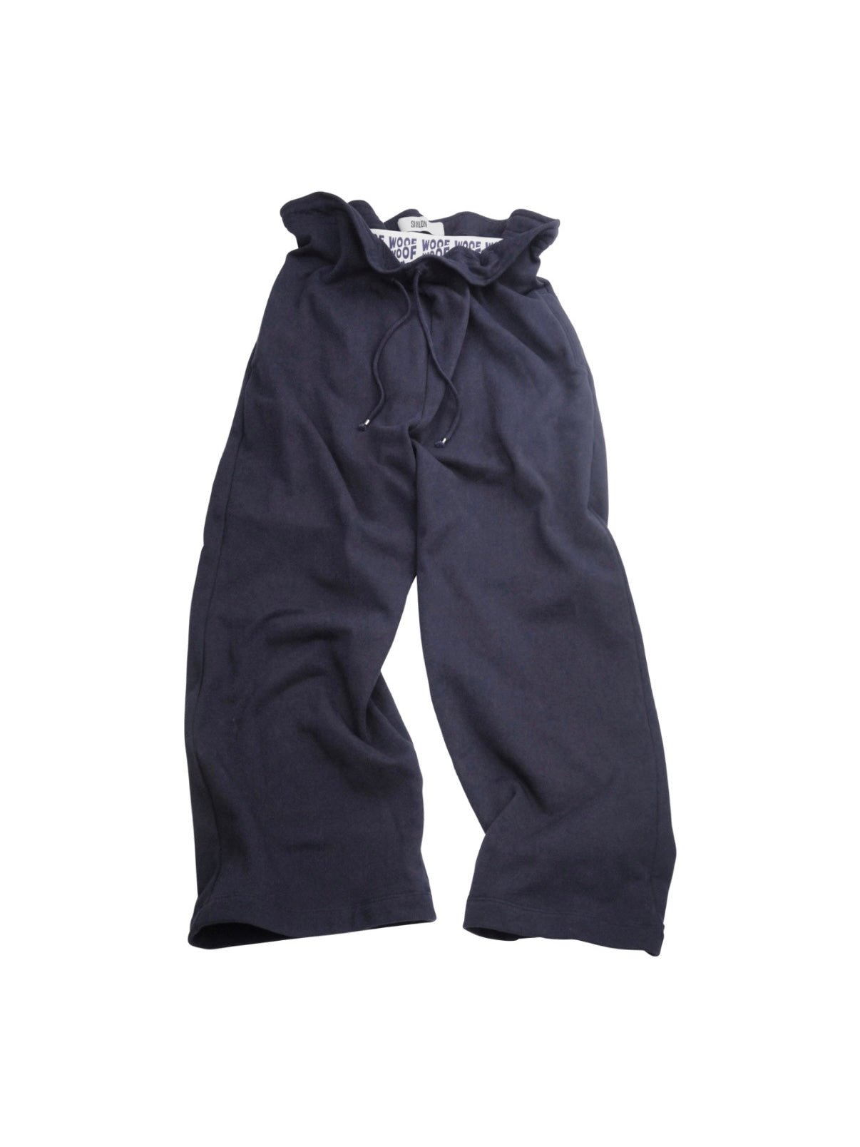 SIIILONパンツ ALL - PANTS – SIIILON