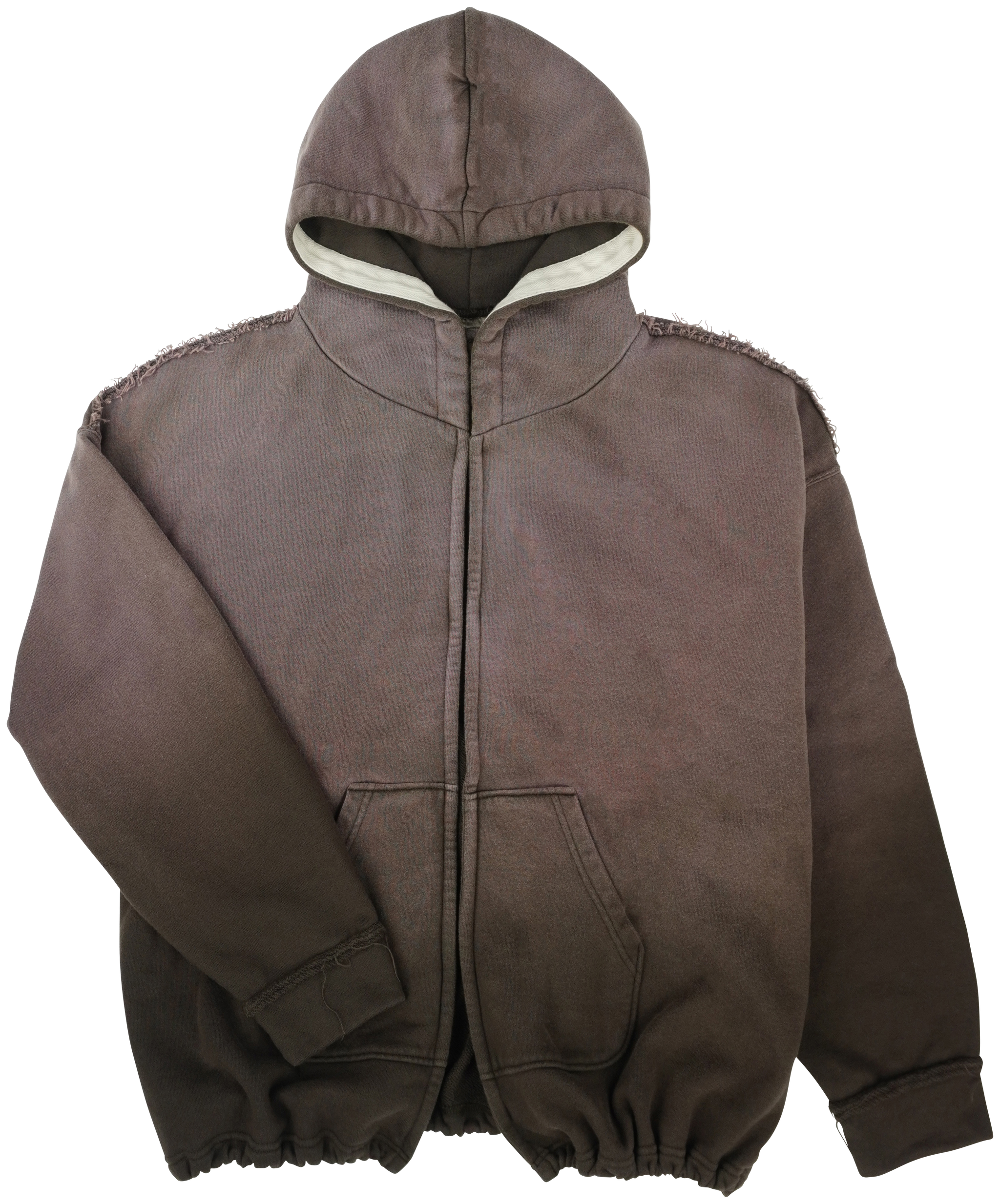 ジャケット・アウター SIIILON Animal free bubble down jacket 新品］SIIILON Animal free bubble jacket - メルカリ