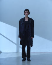 画像をギャラリービューアに読み込む, JK01 ribbon medley JKT
