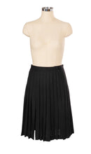 画像をギャラリービューアに読み込む, Prayer pleats skirt
