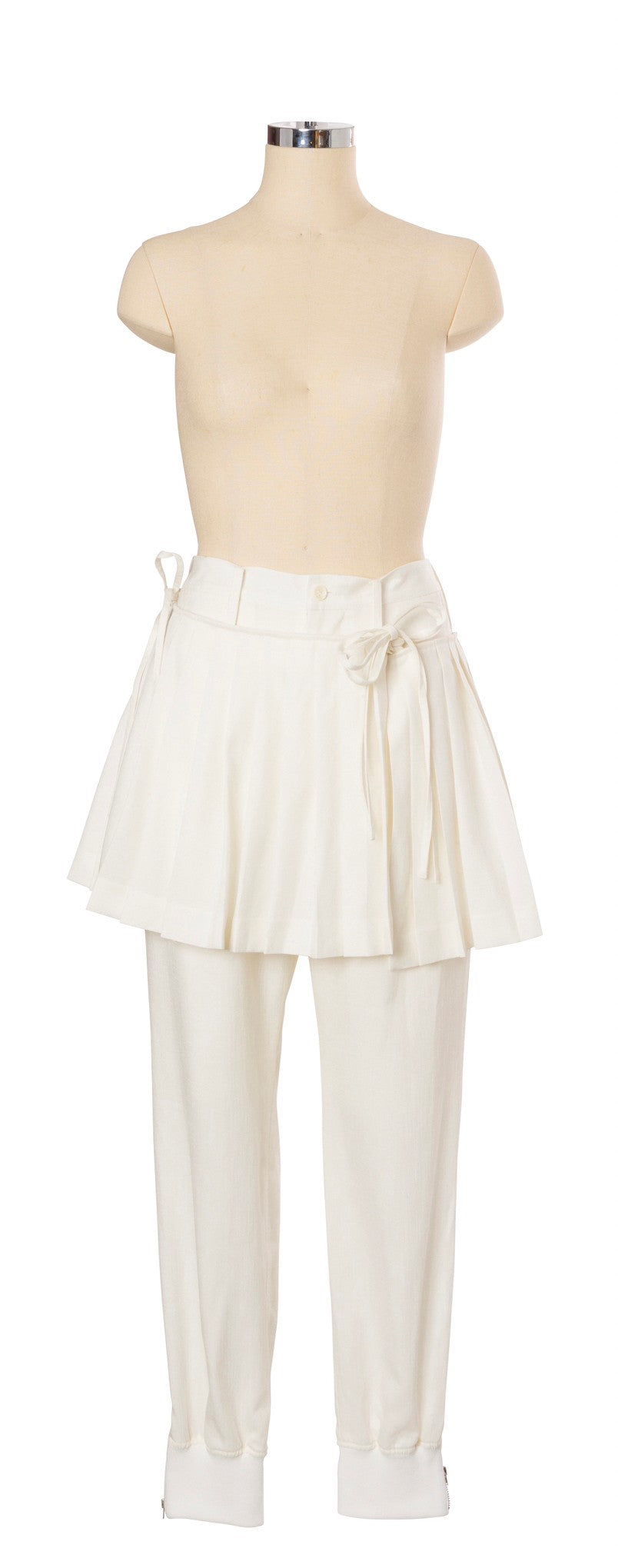 Innocent skirt combi pants