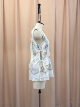 画像をギャラリービューアに読み込む, REWORK CHECK TOPS [G]
