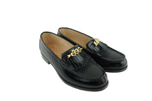 画像をギャラリービューアに読み込む, SIIILON×HARUTA &quot;Flashree&quot;
