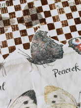 画像をギャラリービューアに読み込む, REWORK CHECK TOPS [A]
