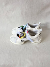 画像をギャラリービューアに読み込む, ［pre order］SIIILON×FoundryMews “white canvas -cat-“
