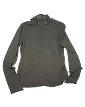 画像をギャラリービューアに読み込む, ST02 Breeze shear high-necked
