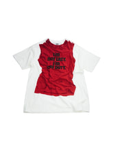 画像をギャラリービューアに読み込む, T04_SP OFF DUTY T-shirt SP
